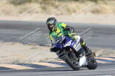 media/Nov-29-2025-TrackXperience (Sat) [[2953a387f4]]/3-Level 1/Session 3 (Turn 10)/